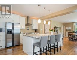 71 Hickory Street, Collingwood, ON L9Y3E7 Photo 16