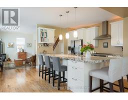 71 Hickory Street, Collingwood, ON L9Y3E7 Photo 17