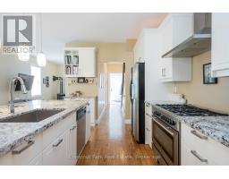 71 Hickory Street, Collingwood, ON L9Y3E7 Photo 18