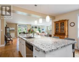 71 Hickory Street, Collingwood, ON L9Y3E7 Photo 19
