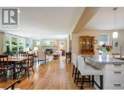 71 Hickory Street, Collingwood, ON L9Y3E7 Photo 20