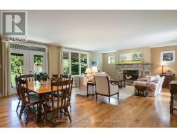 71 Hickory Street, Collingwood, ON L9Y3E7 Photo 21