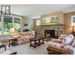 71 Hickory Street, Collingwood, ON L9Y3E7 Photo 22