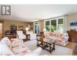 71 Hickory Street, Collingwood, ON L9Y3E7 Photo 23