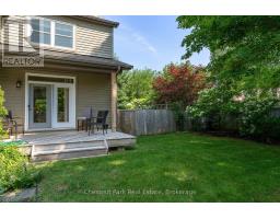 71 Hickory Street, Collingwood, ON L9Y3E7 Photo 24
