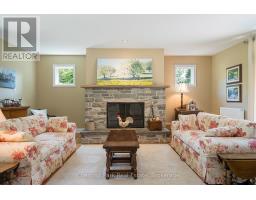 71 Hickory Street, Collingwood, ON L9Y3E7 Photo 25