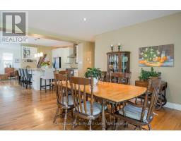 71 Hickory Street, Collingwood, ON L9Y3E7 Photo 26