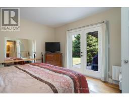 71 Hickory Street, Collingwood, ON L9Y3E7 Photo 27