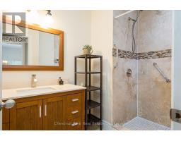 71 Hickory Street, Collingwood, ON L9Y3E7 Photo 28