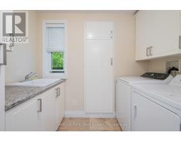 71 Hickory Street, Collingwood, ON L9Y3E7 Photo 29