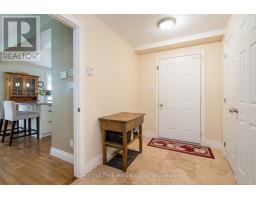 71 Hickory Street, Collingwood, ON L9Y3E7 Photo 30