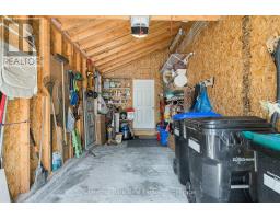 71 Hickory Street, Collingwood, ON L9Y3E7 Photo 31