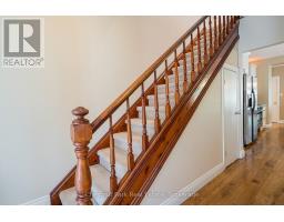 71 Hickory Street, Collingwood, ON L9Y3E7 Photo 32