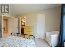 71 Hickory Street, Collingwood, ON L9Y3E7 Photo 34