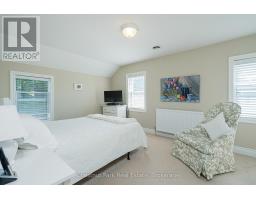 71 Hickory Street, Collingwood, ON L9Y3E7 Photo 36