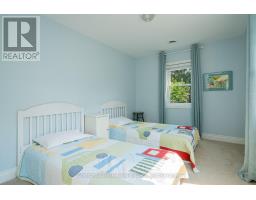 71 Hickory Street, Collingwood, ON L9Y3E7 Photo 37
