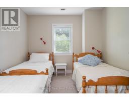 71 Hickory Street, Collingwood, ON L9Y3E7 Photo 38