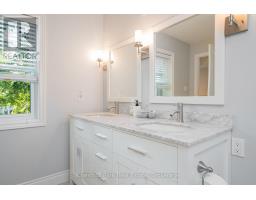 71 Hickory Street, Collingwood, ON L9Y3E7 Photo 39