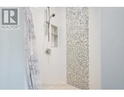 71 Hickory Street, Collingwood, ON L9Y3E7 Photo 40