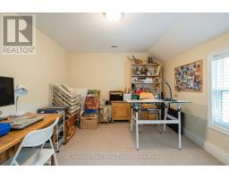 71 Hickory Street, Collingwood, ON L9Y3E7 Photo 41