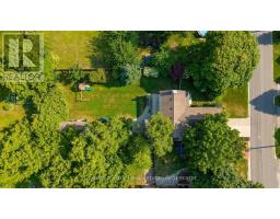 71 Hickory Street, Collingwood, ON L9Y3E7 Photo 42