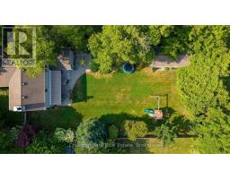 71 Hickory Street, Collingwood, ON L9Y3E7 Photo 43