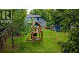71 Hickory Street, Collingwood, ON L9Y3E7 Photo 44
