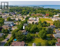 71 Hickory Street, Collingwood, ON L9Y3E7 Photo 45