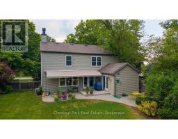 71 Hickory Street, Collingwood, ON L9Y3E7 Photo 46