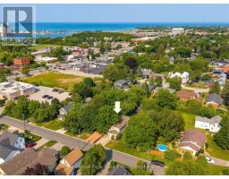 71 Hickory Street, Collingwood, ON L9Y3E7 Photo 47
