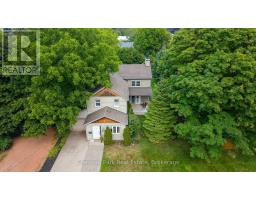 71 Hickory Street, Collingwood, ON L9Y3E7 Photo 48