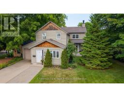 71 Hickory Street, Collingwood, ON L9Y3E7 Photo 50