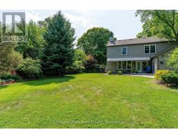Family room - 71 Hickory Street, Collingwood, ON L9Y3E7 Photo 7