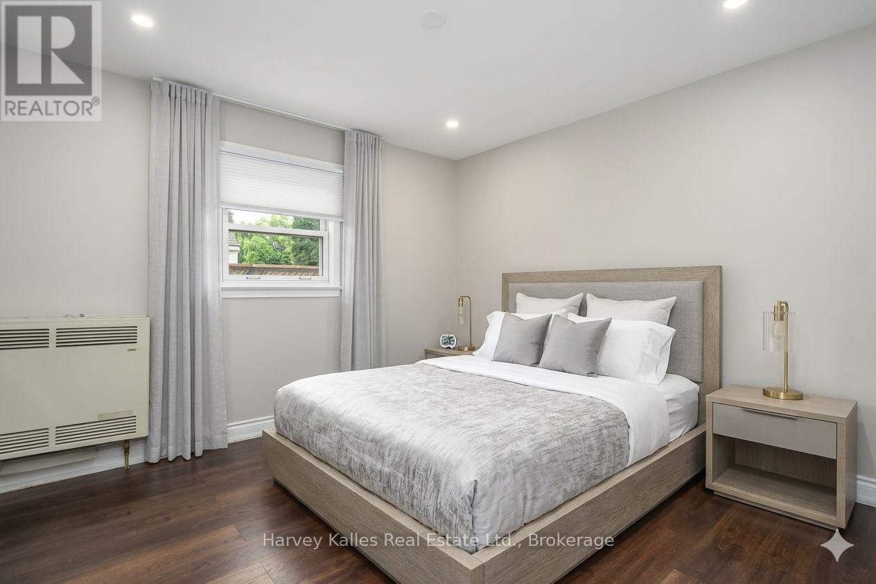 27 PEEL STREET - Image 5