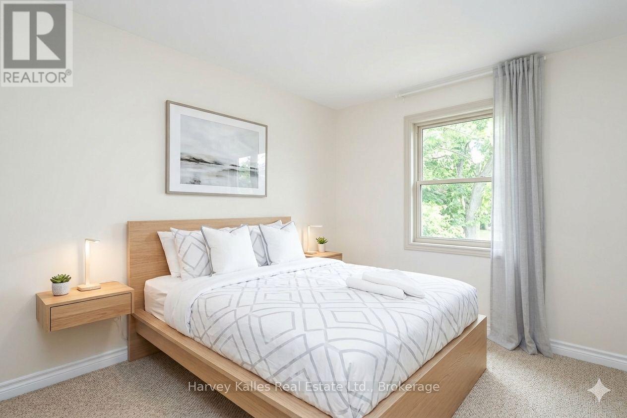 27 PEEL STREET - Image 6