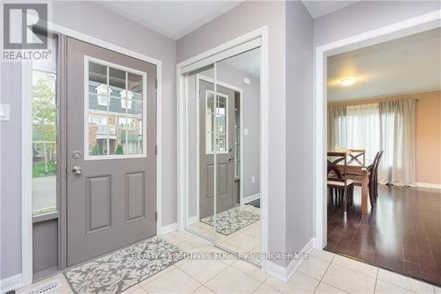 920 SCOTT BOULEVARD, Milton (HA Harrison) — photo 2