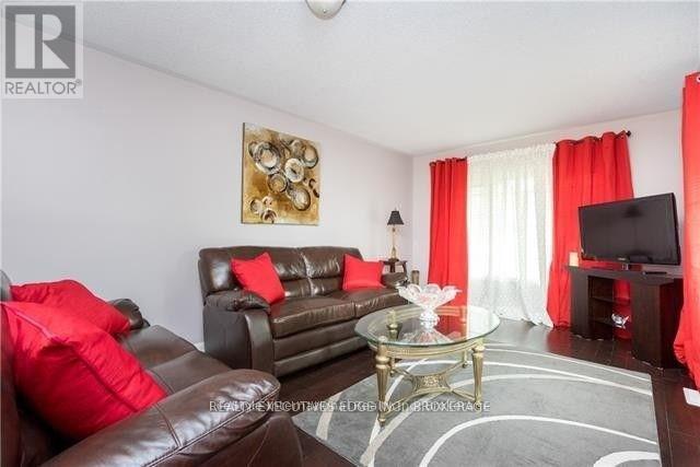 920 SCOTT BOULEVARD, Milton (HA Harrison) — photo 3