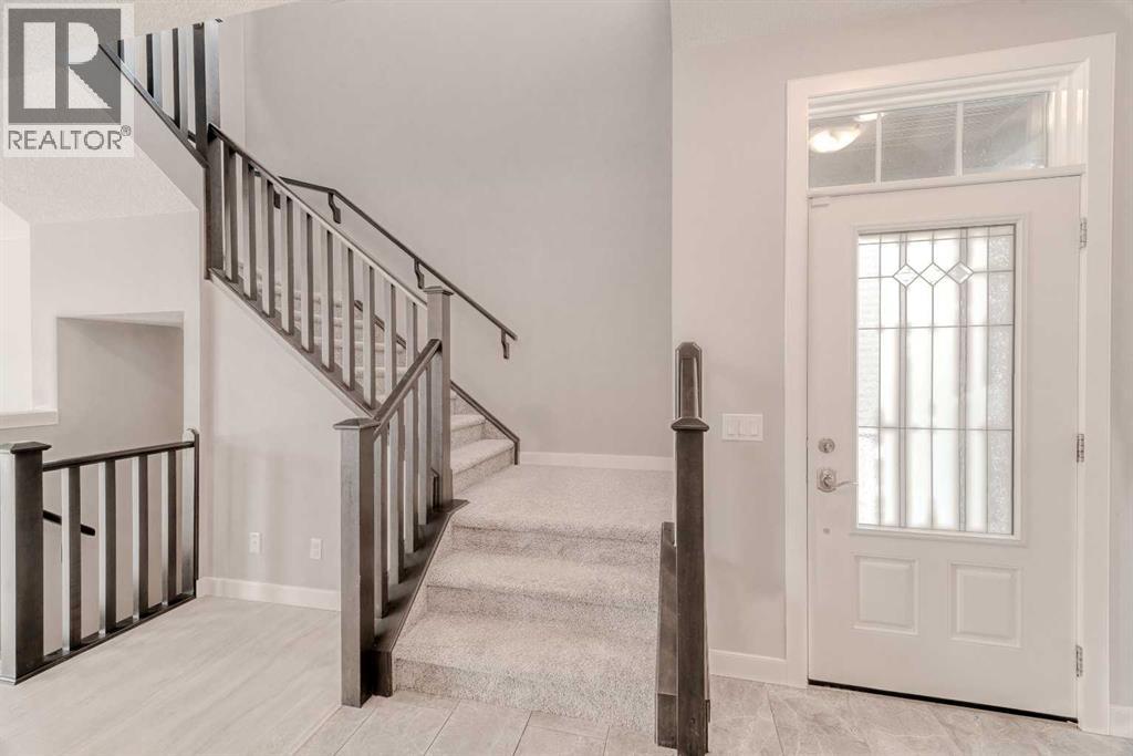 22 Sage Bluff Heights NW - 10