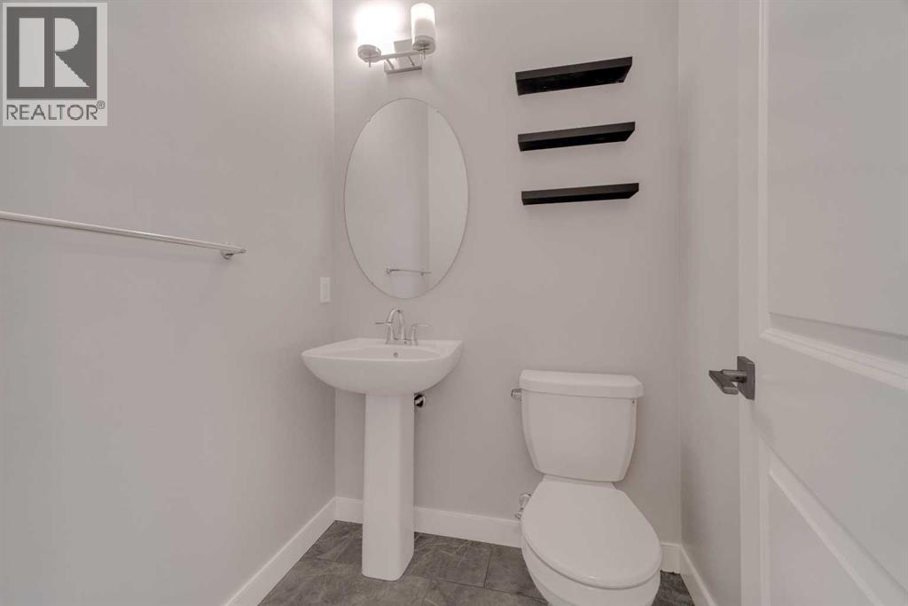 22 Sage Bluff Heights NW - 11