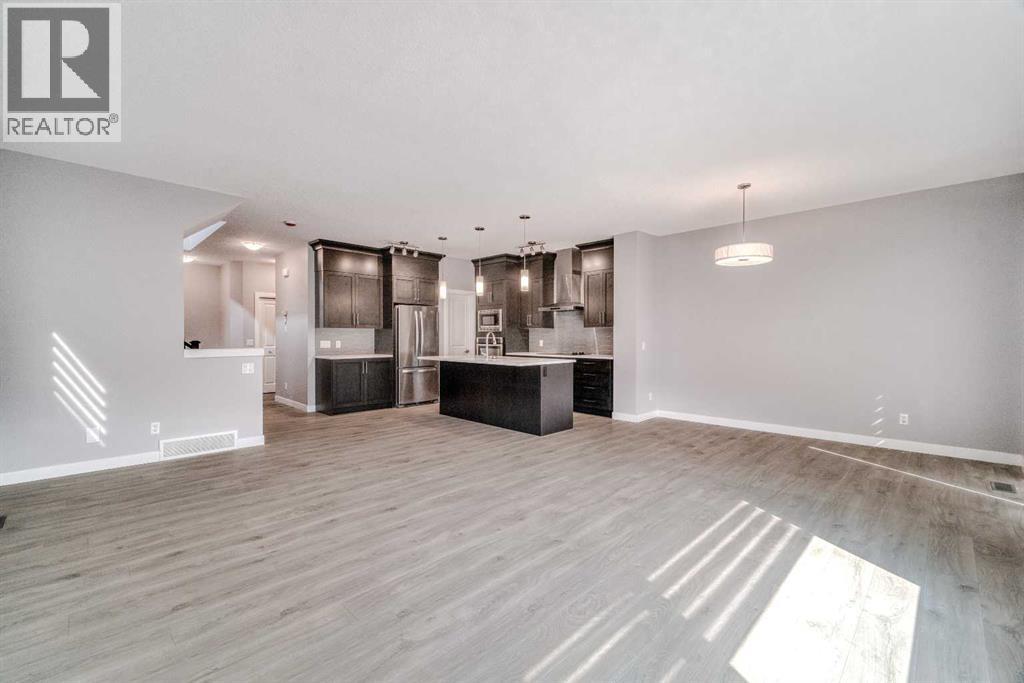 22 Sage Bluff Heights NW - 12