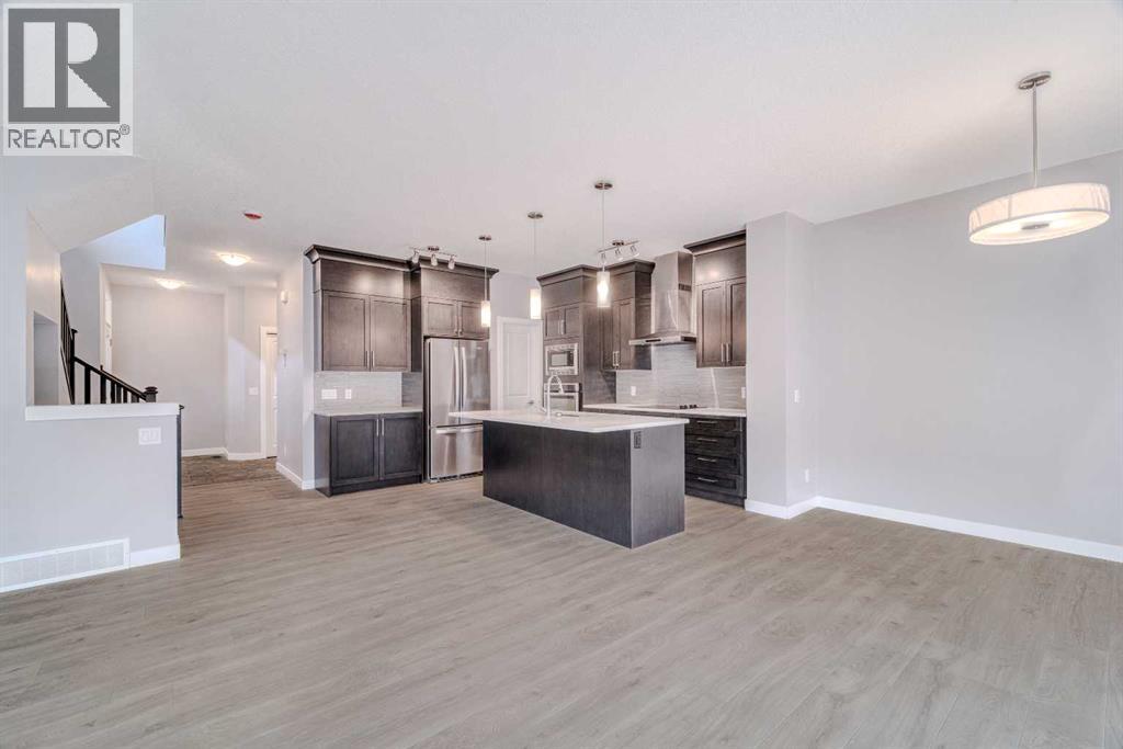 22 Sage Bluff Heights NW - 13