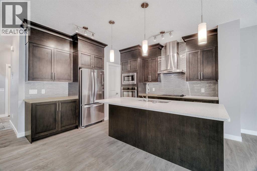22 Sage Bluff Heights NW - 14
