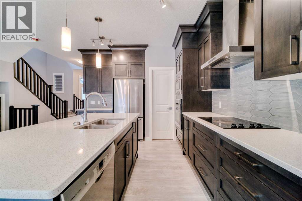 22 Sage Bluff Heights NW - 16