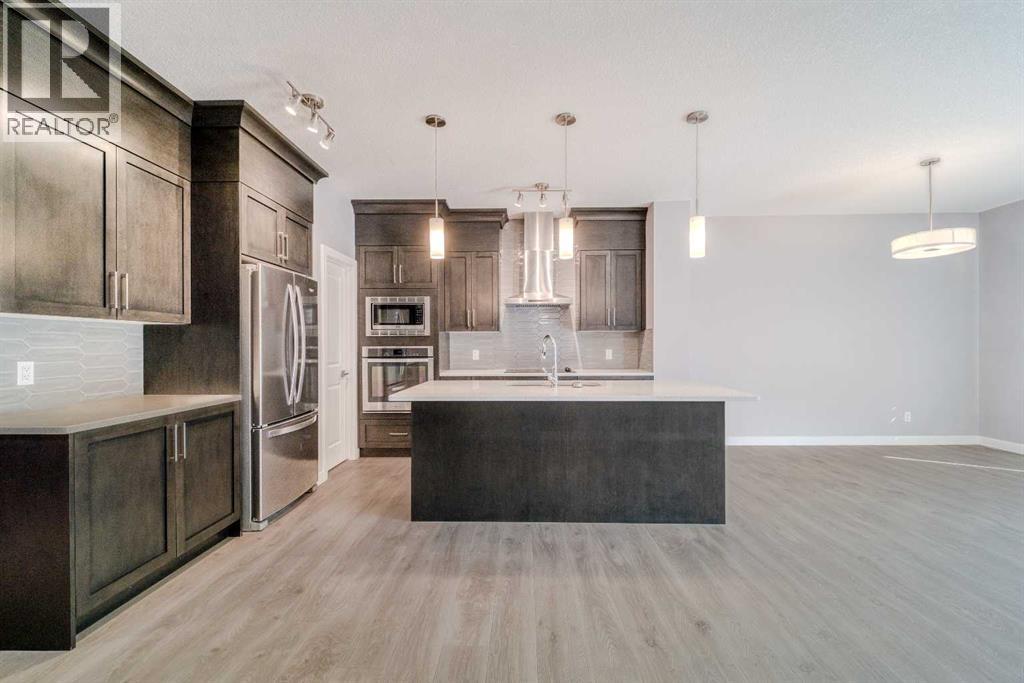22 Sage Bluff Heights NW - 17