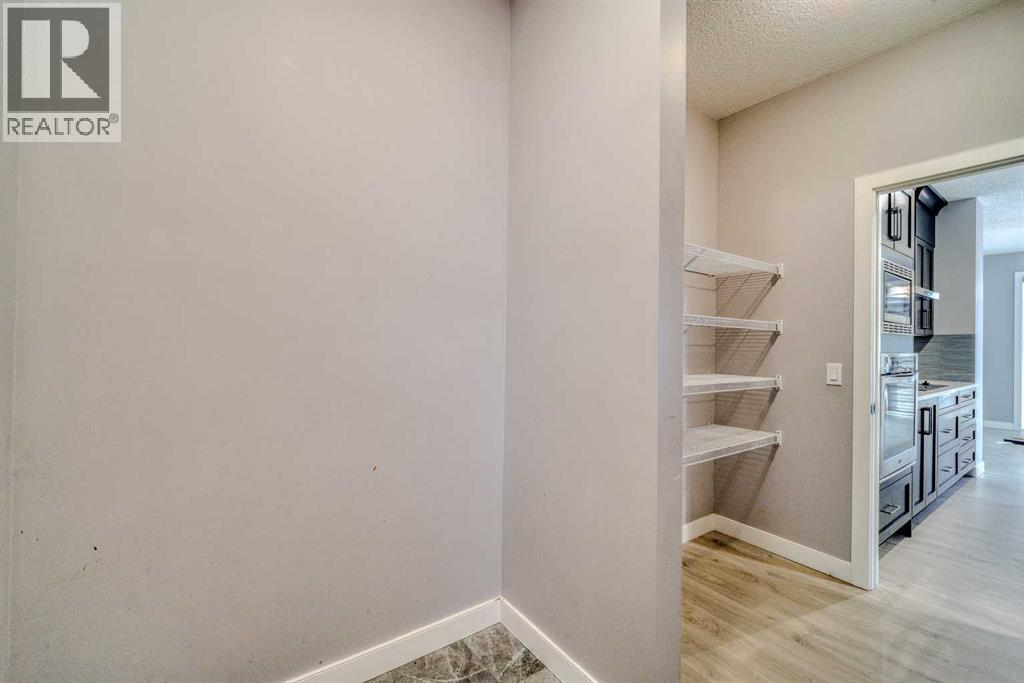22 Sage Bluff Heights NW - 18