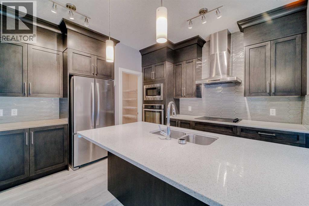 22 Sage Bluff Heights NW - 19