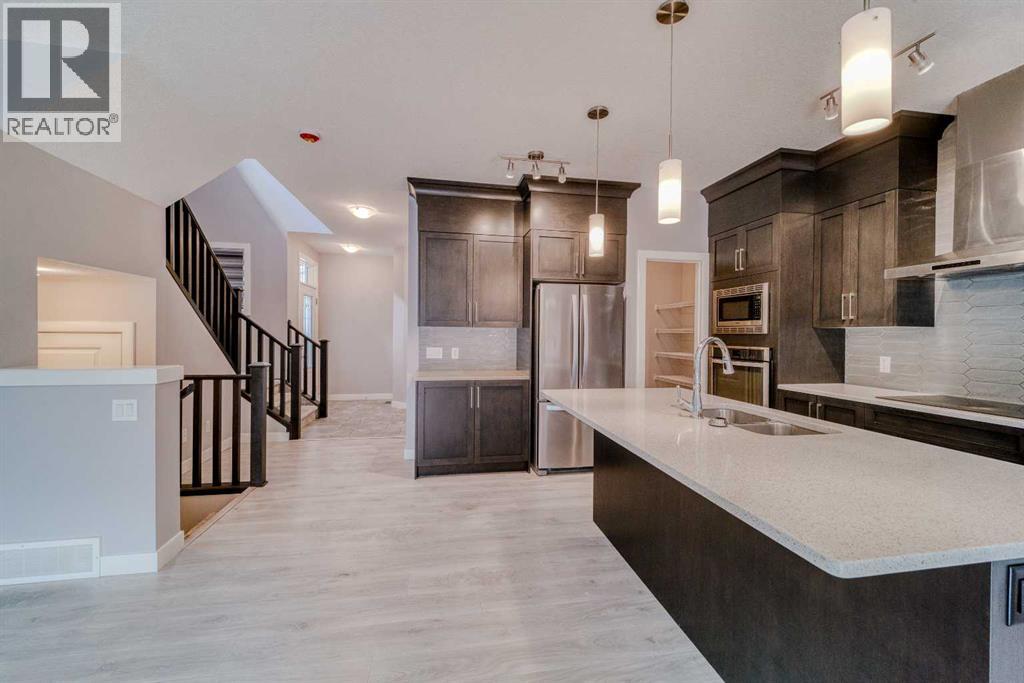 22 Sage Bluff Heights NW - 20