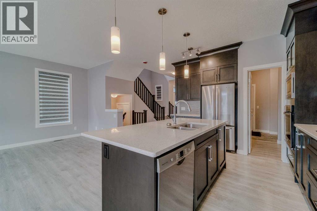 22 Sage Bluff Heights NW - 21