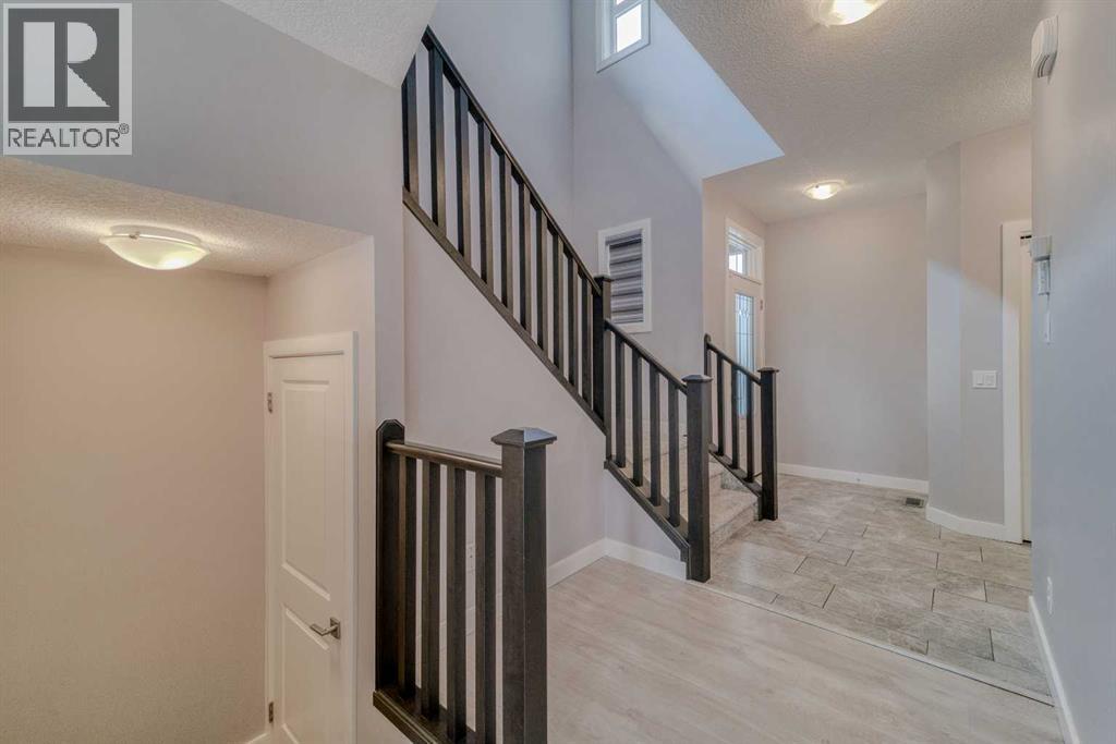 22 Sage Bluff Heights NW - 22