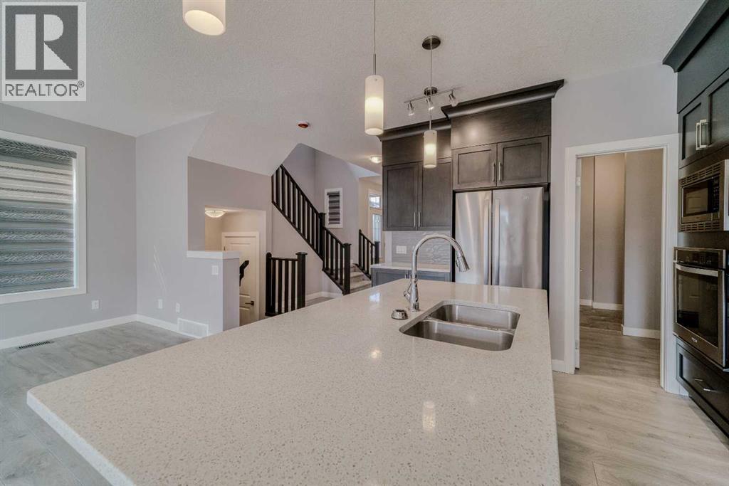 22 Sage Bluff Heights NW - 23
